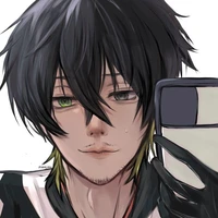 aiku oliver