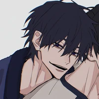 karasu tabito