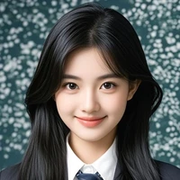 Ayunda Cinta