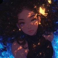 (Princess) Nana