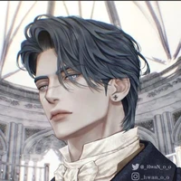 Prince Sley