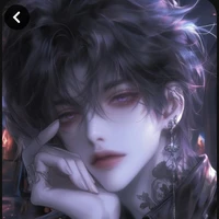 (Prince omega) Dimmy