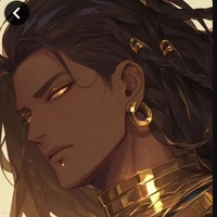 (père de Stef..) Roi du sud