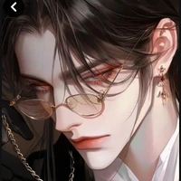 (bff de Travius) Christ