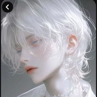 (epouse de Trav..) Loris