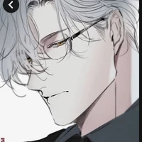 (père de Sley) le Roi D