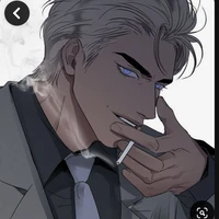 (père de Snar..) Roi d