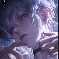 (epouse de Alex) Ari