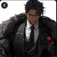 (Père de Nana) André