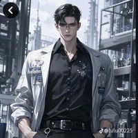 (docteur de Sley) Travius