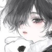 มาโคอิล
