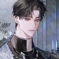 เดมมัช
