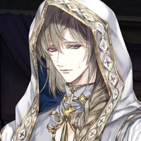 ทาร์ค