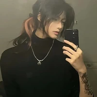 นธี (พน.) 27y