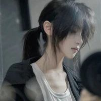 นธี (พน.) 15y