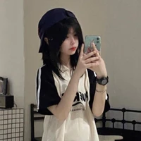 อาชิ (น้องนอ.) 9y