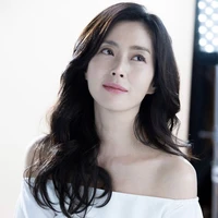 ไอริน (แม่นอ.)