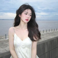 ปลายฟ้า (เพื่อนนอ.)