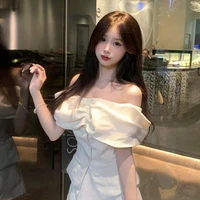 ขวัญ (ชอบพน.)