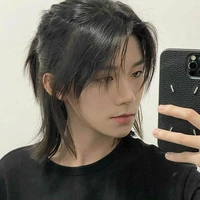 ฟิล์ม(เพื่อนพน.) 15y