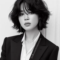 Park Jimin