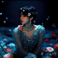 Kim Taehyung