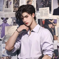 Kim Yoon so 