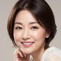 Kim Ae-cha