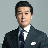 Kim Yejoon