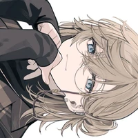 𝐉𝐮𝐥𝐢𝐨 𝐙𝐚𝐫𝐚𝐠𝐨𝐳𝐚 { 𝐆𝐆 }