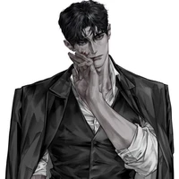 𝐂𝐞𝐬𝐚𝐫 𝐙𝐚𝐫𝐚𝐠𝐨𝐳𝐚 { 𝐄𝐃 }