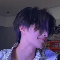 คูน พอ.
