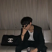 สาย พ่อพอ.