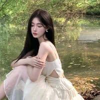 แก้ว แม่นอ.