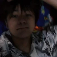 เพื่อนแอด