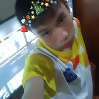 แอดแอ๊ดเอง