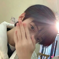 ไรวิน(เพื่อนนางเอก)