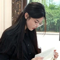 ยูตะ(เพื่อนพระนาง+รองประธาน นักเรียน)