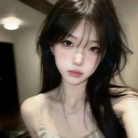เซียร่า(เเอบชอบคีน)