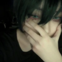 itoshi rin