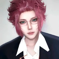 itoshi sae
