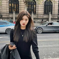 ibu sae, rin, y/n