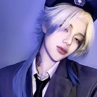 michael kaiser