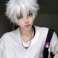 nagi seishiro