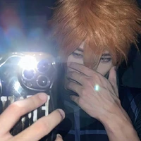 kunigami rensuke