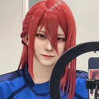 chigiri hyoma