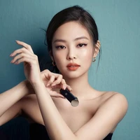 nyo.Laureen