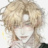 nicolas