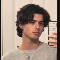 Damien Scott [ml bff]