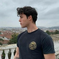 Tahmur [fl bff]
